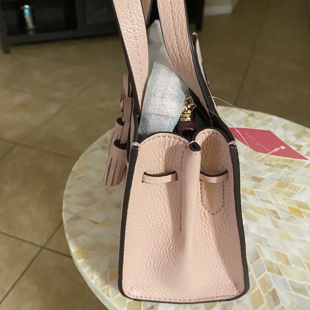 Kate Spade